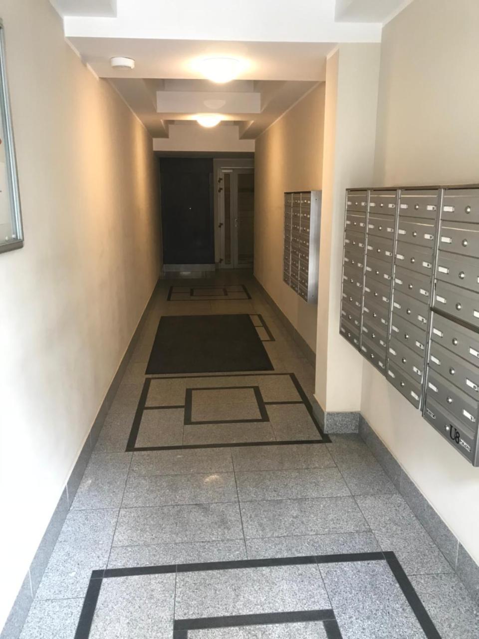 比亚韦斯托克Great Apartament Mlynowa公寓 外观 照片